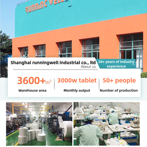 Di alta qualità monouso pannolino per adulti <span class=keywords><strong>M</strong></span>-XL ABDL Hobbed tessuto Non tessuto con protezione contro le perdite OEM Friendly Japan Design stampato - Product Image 6