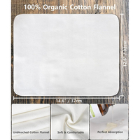 100% pur chanvre biologique pressé à froid huile de ricin ensemble emballage réutilisable pour le Massage de la santé du corps