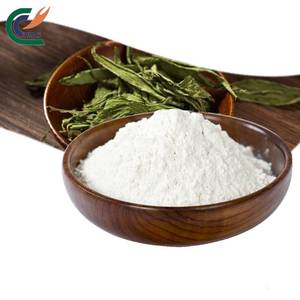 Stevia stevioside sản xuất/Stevia giá, Stevia erythritol giá - Product Image 3