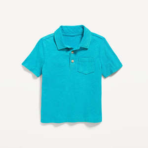 Organic Cotton Kids <strong>Polo</strong> <strong>Shirt</strong> Summer Toddler <strong>Boys</strong> <strong>Polo</strong> <strong>Shirt</strong> Custom <strong>Polo</strong> <strong>Shirt</strong> Toddler Sustainable Kids Tops Children Clothes - Product Image 6