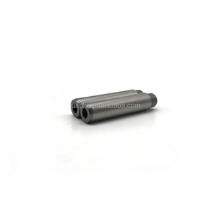 Guía de Válvulas de Admisión y Escape del Motor Diésel N14 3064312 - Product Image 3