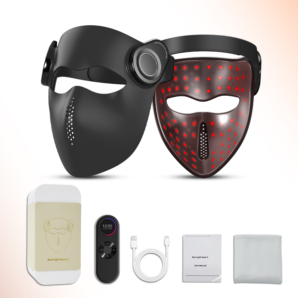 CS002-Noir-Laser (avec 1064nm)