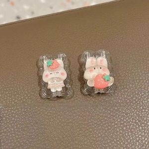 Fundas y fundas protectoras <span class=keywords><strong>de</strong></span> calidad superior para el cable <span class=keywords><strong>de</strong></span> datos Apple <span class=keywords><strong>13</strong></span> y el cabezal del <span class=keywords><strong>cargador</strong></span> del <span class=keywords><strong>iPhone</strong></span> 14 <span class=keywords><strong>Pro</strong></span> <span class=keywords><strong>Max</strong></span> - Product Image 6