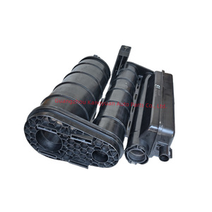 17300-tl-a02 עבור הונדה 2017-2021 1.5L מיכל פחמן, מפריד מים שמן, מיכל אדי דלק - Product Image 2