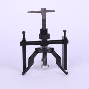 Extracteur de Roulement Interne à Trois Mâchoires pour le Démontage et l'Extraction, Outil de Fabricant d'Extracteur d'Engrenage - Product Image 2