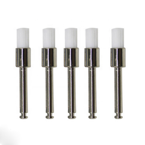 Aplicador de microcepillo <span class=keywords><strong>Dental</strong></span> desechable Xingcheng - Product Image 3