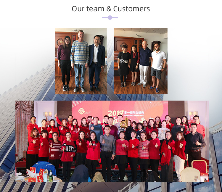 Oli essenziali di fragranza domestica dell'eucalyptus della menta piperita dell'OEM per profumo domestico 12