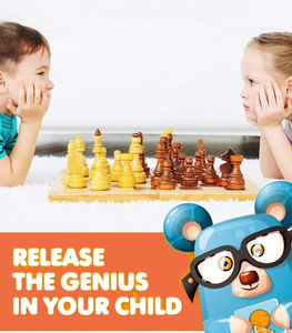 Gomitas multivitamínicas de apoyo inmunológico para niños Dosificación de dulces multivitamínicos para niños OEM para niños y mayores - Product Image 3