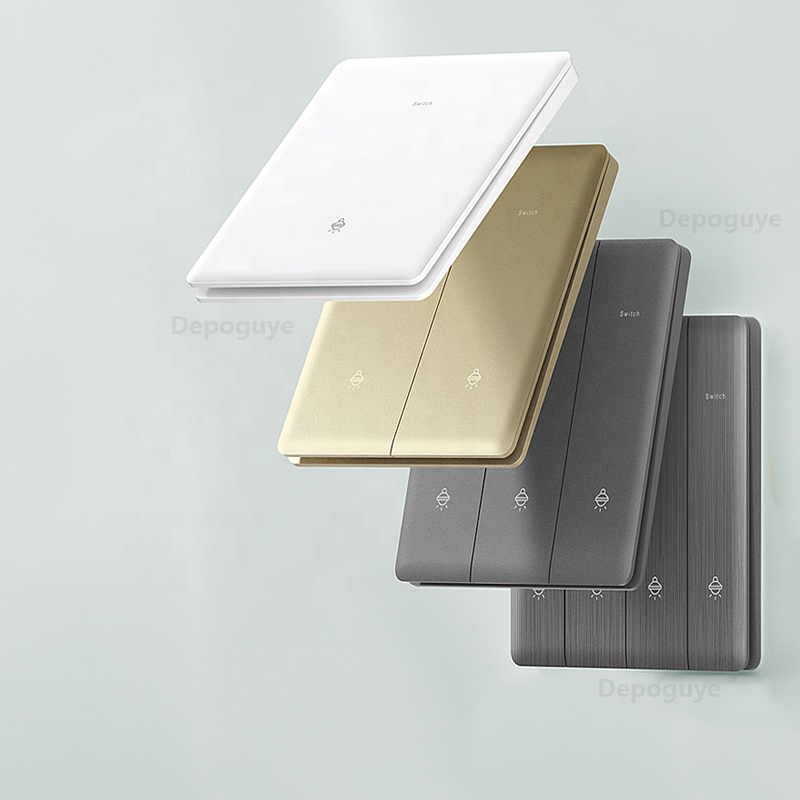 electrical switches sockets cover uk