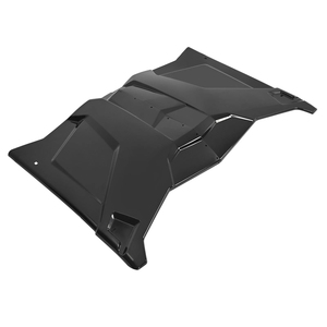 Techo Rígido Combinado para <span class=keywords><strong>Can</strong></span>-<span class=keywords><strong>Am</strong></span> <span class=keywords><strong>Maverick</strong></span> <span class=keywords><strong>X3</strong></span> X <span class=keywords><strong>RS</strong></span>/Turbo 2017-2025 UTV 17-25 - Product Image 2