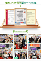 Ataúdes de Madera Biodegradables Ecológicos de Alta Calidad, Venta Directa de Fábrica y Personalizables