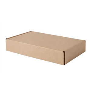 V9 USB RFID Thẻ Mã Hóa Từ Tính Elock 2011 Khách Sạn Hệ Thống Khóa Đầu Đọc Thẻ Elock 2012 - Product Image 4