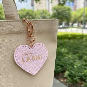 <span class=keywords><strong>Porte</strong></span>-Clés en Cuir PU Personnalisés pour Cadeaux de Mariage, Accessoires de Sac, <span class=keywords><strong>Porte</strong></span>-Clés de Voiture, Forme de Cœur, Logo Gravé ou Imprimé au Laser, Mignons <span class=keywords><strong>Porte</strong></span>-Clés - Product Image 1