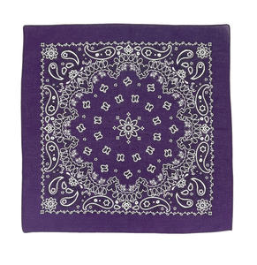 <span class=keywords><strong>Bandana</strong></span> virale <span class=keywords><strong>pirata</strong></span>-stampa-ciclismo, danza & Street Style - Product Image 6