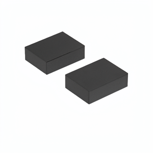 BOM IC In Stock Buy Online Electronic Components XC6129C26A7R-G 4 XDFN Power Management (PMIC) - Product Image 1