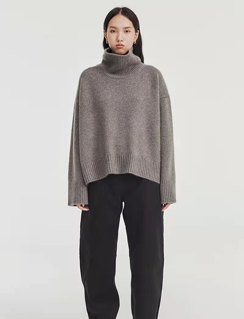 Gris