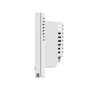 Thermostat OEM 4-tuyaux FCU 220V avec contrôle WIFI de bonne qualité, thermostat numérique HL9023FCV2-L - Product Image 3