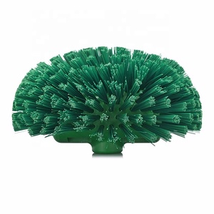 <span class=keywords><strong>Spazzola</strong></span> per Serbatoi di Grado Alimentare Shianku, <span class=keywords><strong>Spazzola</strong></span> <span class=keywords><strong>Industriale</strong></span> per Pulizia Serbatoi, Testa <span class=keywords><strong>Spazzola</strong></span> per Lavaggio Contenitori e Pentole - Product Image 4