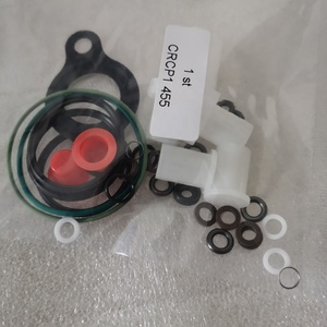 CP1 pompe à rampe commune kit de réparation F01M101455 pompe d'injection de carburant diesel <span class=keywords><strong>joint</strong></span> kits F 01M 101 455 - Product Image 6