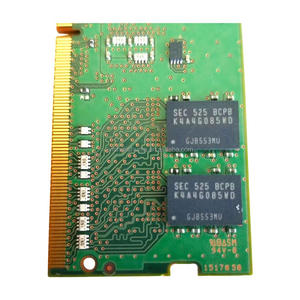 Notebook <strong>Memory</strong> <strong>Module</strong> DDR4 4GB SoDIMM Laptop <strong>RAM</strong> Memoria 2133MHz - Product Image 6