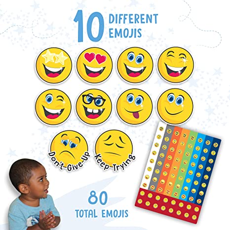 Специальная плотная наградная Таблица размеров на заказ, магнитная наградная Таблица для детей