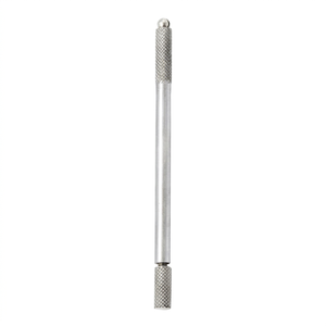 Porte-lame de scalpel manuel en acier inoxydable allemand, instruments de chirurgie générale, outils chirurgicaux, prix d'usine en gros - Product Image 1