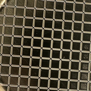 Round <strong>Gold</strong> <strong>Charger</strong> <strong>Plates</strong> Dinnerware 13 Inch Round Wedding Party Decoration <strong>Charger</strong> <strong>Plates</strong> in Bulk Plastic <strong>Plates</strong> - Product Image 6