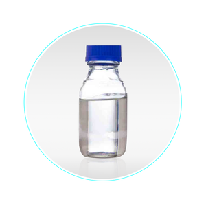 Plastifiant Diisononyl Phtalate (<span class=keywords><strong>DIDP</strong></span>) CAS 28553-12-0 à faible volatilité pour gaine de fils et câbles – Approvisionnement direct usine - Product Image 4