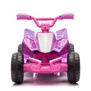 Voiture électrique pour enfants à batterie, certifiée CE, vente chaude, <span class=keywords><strong>pas</strong></span> chère, pour bébé - Product Image 2