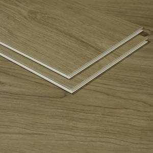 Suelo SPC de Lujo para Interiores, Resistente al Agua, al Fuego y al Desgaste, de 8mm, 6mm, 5mm y 7mm, con Sistema de Bloqueo - Product Image 6