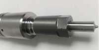 Injecteur de carburant moteur DFM Dongfeng DCi11 0445120106 0445120310
