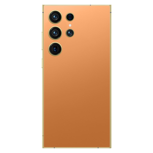 Teléfono Celular al por Mayor Estilo S24 Ultra 5G, Compatible con LTE CDMA, Pantalla HD de 7.3 Pulgadas, Deca Core, 16 GB de RAM, 1 TB de ROM, 108 MP, 8000 mAh, Android 13 - Product Image 5