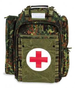 Free Sample Premium Waterproof Promotional Nurse <b>Medical</b> Backpack Tool <b>Bag</b> From a Chinese Manufacturer - Product Image 5