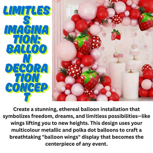 Chrome Metallic Latex <b>Balloons</b> Party <b>Decoration</b> <b>Balloons</b> Manufacturers Thick Biodegradable Metal Latex <b>Balloon</b> - Product Image 3