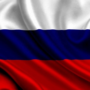 Có Sẵn Fr B1 Dệt Polyester Biểu Ngữ Chất Liệu <span class=keywords><strong>Dye</strong></span> Thăng Hoa Biểu Ngữ Satin Vải Cho Lá Cờ Quốc Gia - Product Image 4