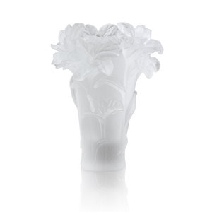 Quemador de incienso Fengming New Lily, material de semillas de madera, lujo, rosa china y salvia clary para usos religiosos - Product Image 4