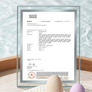 Silicone Travel Bottle For Shampoo Body Wash Cosmetics With Cross Valve Leak Proof Design - Product Image 3