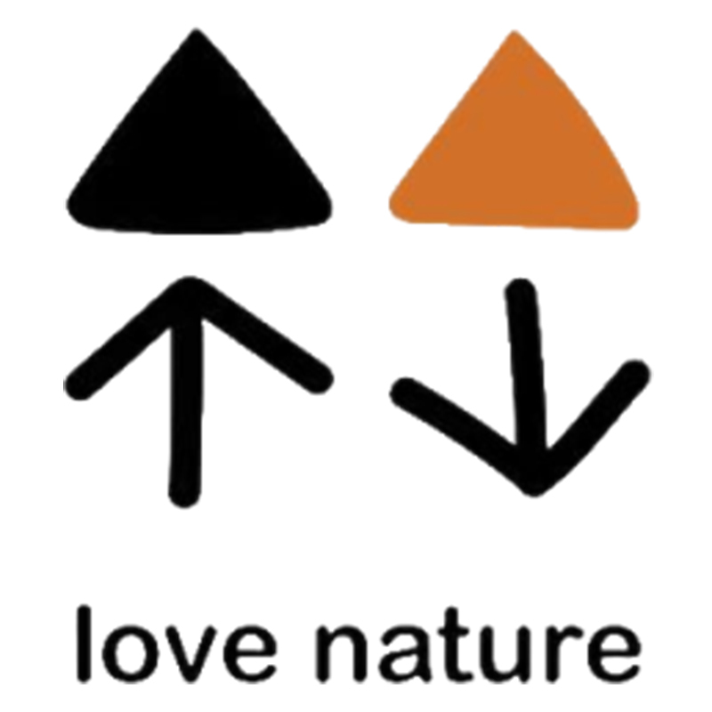 Jiangxi Love Nature Outdoor Products Co., Ltd. logo