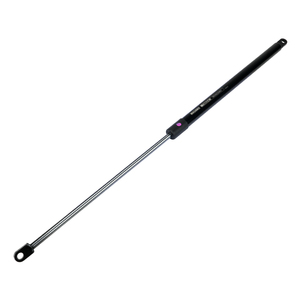 T8624 MASUMA Amortisseur à gaz de hayon à pression personnalisée avec embout à rotule, Vente en gros pour AUDI - Product Image 4