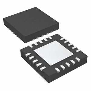 Circuitos Integrados, Chip MCU, Módulo MOSFET IGBT, Transistor MLX91210KDF-CAS-104-<span class=keywords><strong>RE</strong></span> SMD - Product Image 6