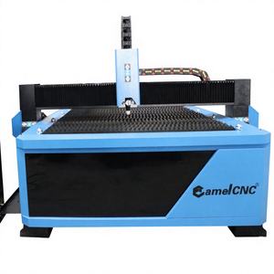 Плазменный станок для резки металла <span class=keywords><strong>CA</strong></span>-1313, популярная модель - Product Image 1