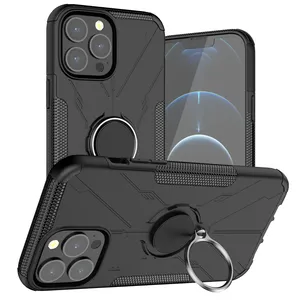 เคส <span class=keywords><strong>iPhone</strong></span> 13 <span class=keywords><strong>PRO</strong></span> <span class=keywords><strong>MAX</strong></span> สำหรับ <span class=keywords><strong>iPhone</strong></span> 13 14 12 <span class=keywords><strong>11</strong></span> x XR XS <span class=keywords><strong>PRO</strong></span> <span class=keywords><strong>Max</strong></span> PLUS MINI 2020 2022ฝาหลังเคสขนาด16 - Product Image 1