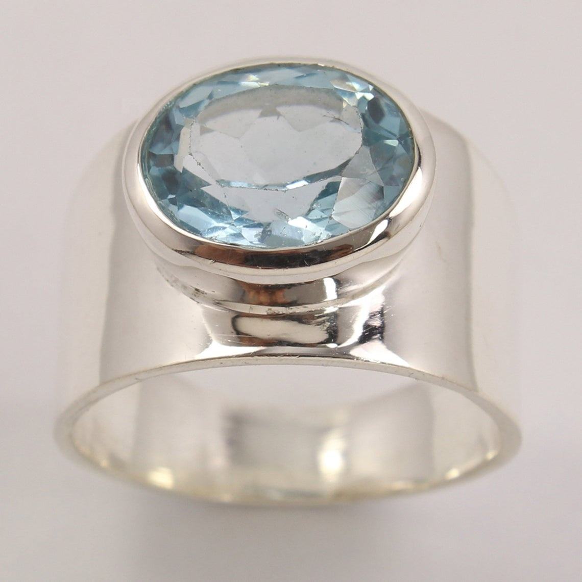 gioielli indiani online