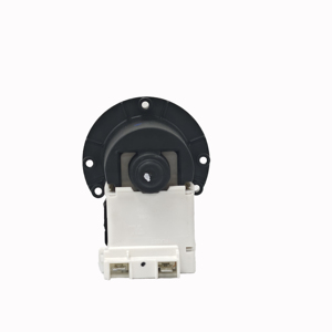 Gran oferta, moda barata, nuevo diseño, piezas de repuesto para lavadora Lg, piezas de repuesto para lavadora <span class=keywords><strong>Haier</strong></span> 4681EA2001T - Product Image 2