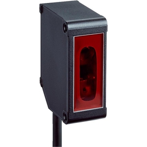 P/N 6054086 Sensores Industriales Nuevos y Originales DISPLAC SENS, Ópticos - Product Image 1