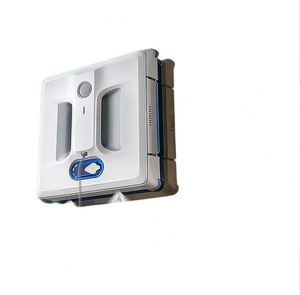 Factory Promotion Water Spray Function Remote Control Window Cleaning Robot Automatic Glass Cleaner Robot Window Cleaner Robot - Product Image 5