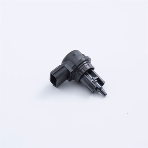 Motor paso a paso de ralentí 54P-H5801-00 54P-E3750-10 para Yamaha Nmax 155 Aerox V1 V2 Scooter, motor paso a paso de control de aire de ralentí - Product Image 2