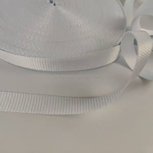 Porte-<span class=keywords><strong>carte</strong></span> d'identité personnalisé en polyester blanc uni, écologique, imprimable, avec cordon et crochet, impression par transfert thermique, prix usine - Product Image 6