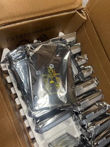 GUIXING Nueva unidad de disco duro alta original Disco Duro Externo HDD 16TB ST16000NM001G - Product Image 3