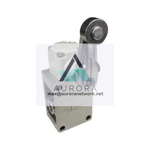 Accesorios de válvula fneuática electrónica de alta calidad, con buen precio - Product Image 1